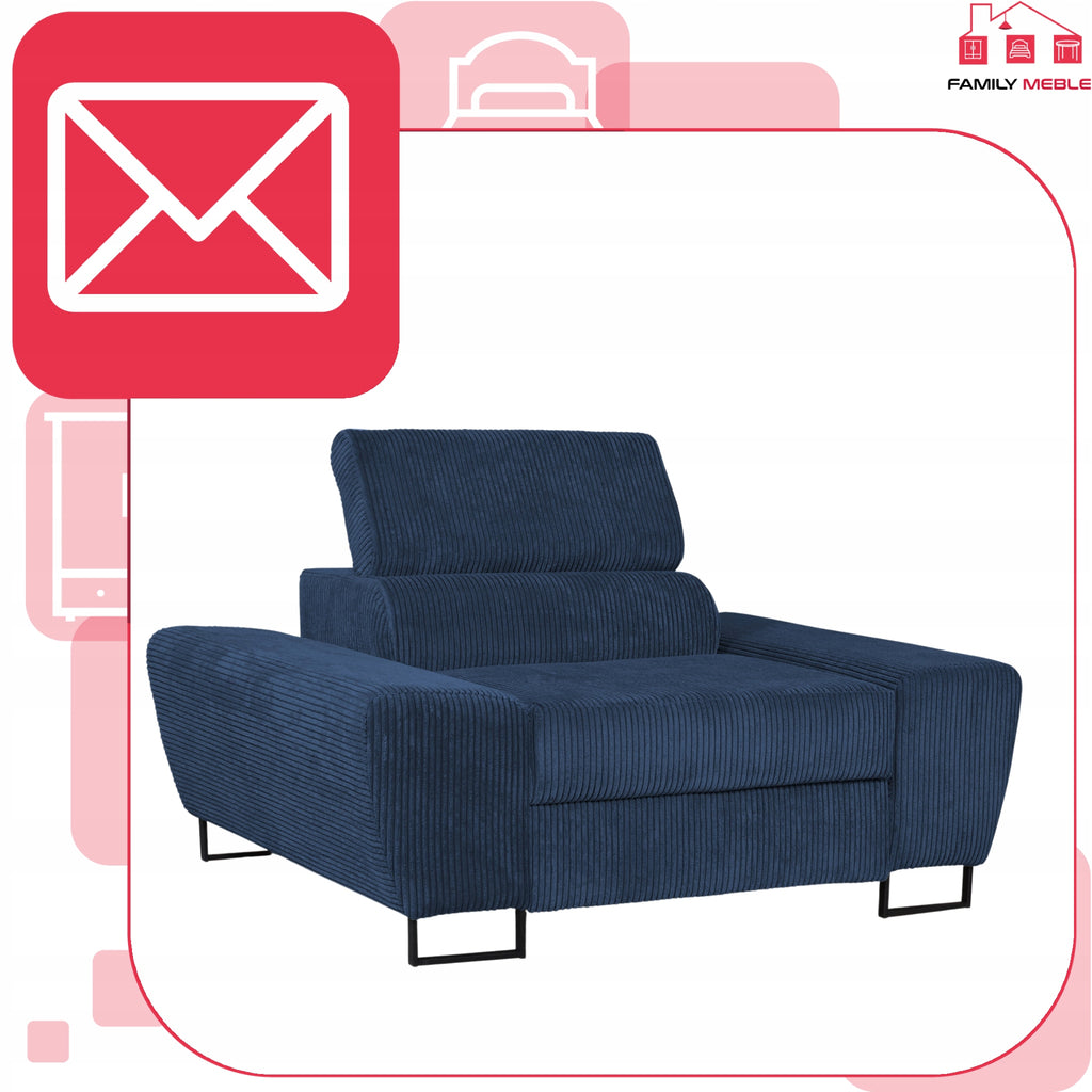 5798dc11a7f6d5222a79af454f721362