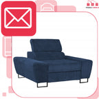 5798dc11a7f6d5222a79af454f721362