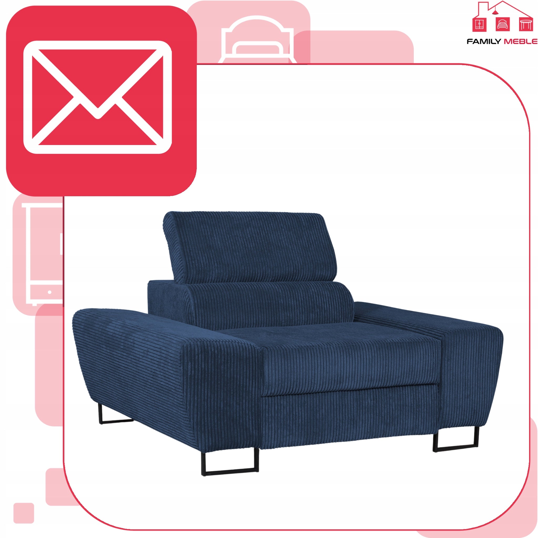 5798dc11a7f6d5222a79af454f721362