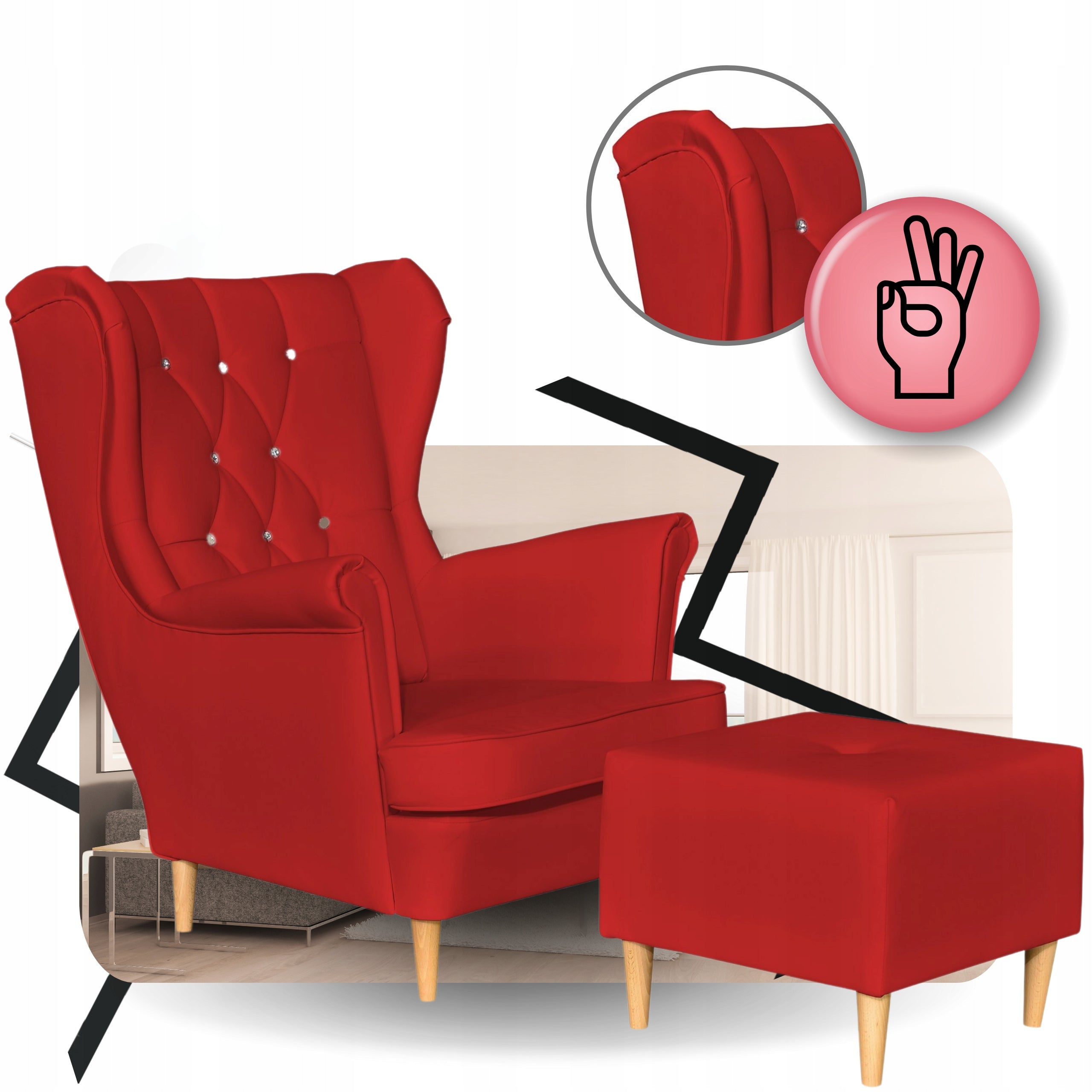 2bc90a06f2864570743cdfd2160f76b6