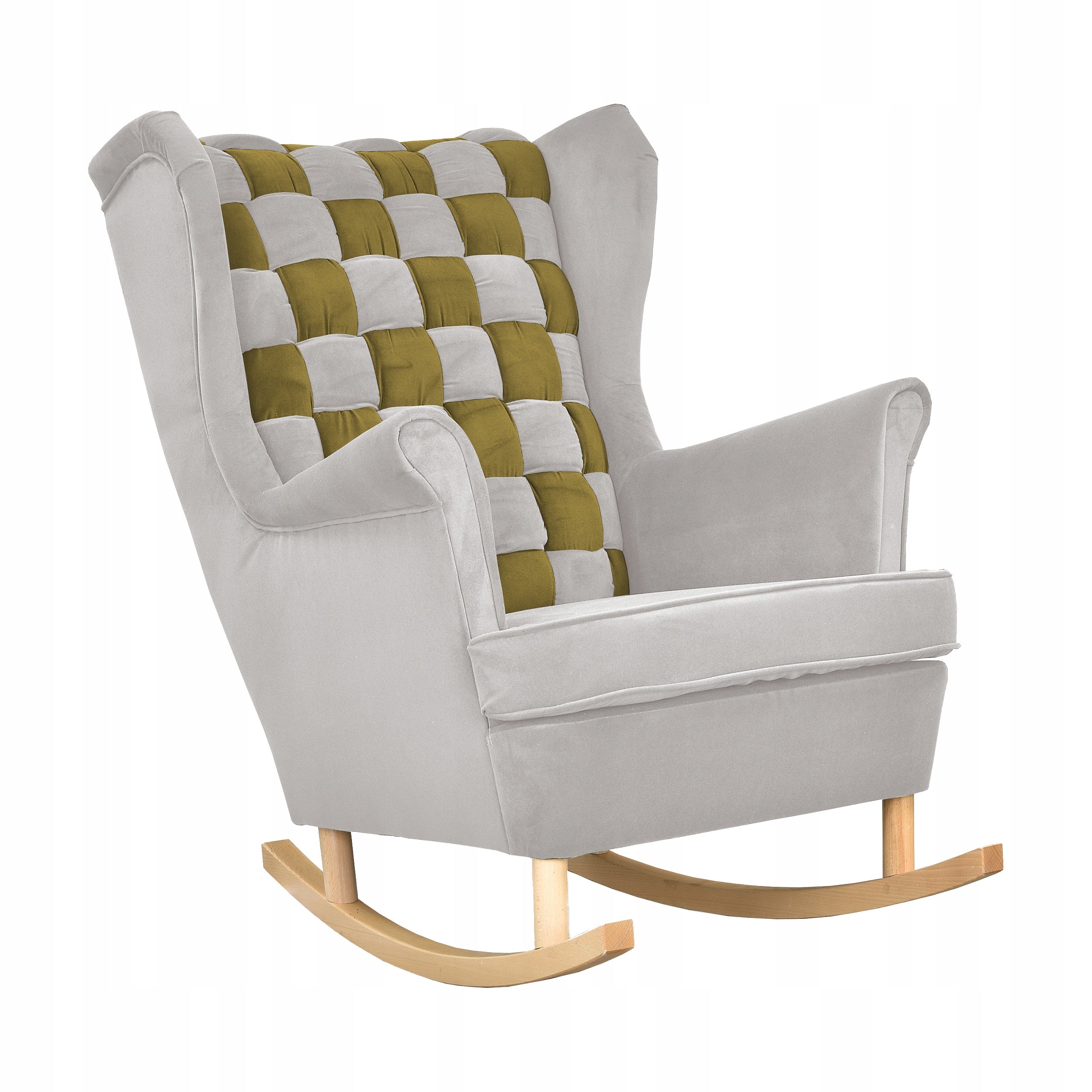 210a3f3378fe0c6ab377dab8b488efab