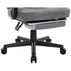 cde6dec73cdfb78f97a8230b638945d4