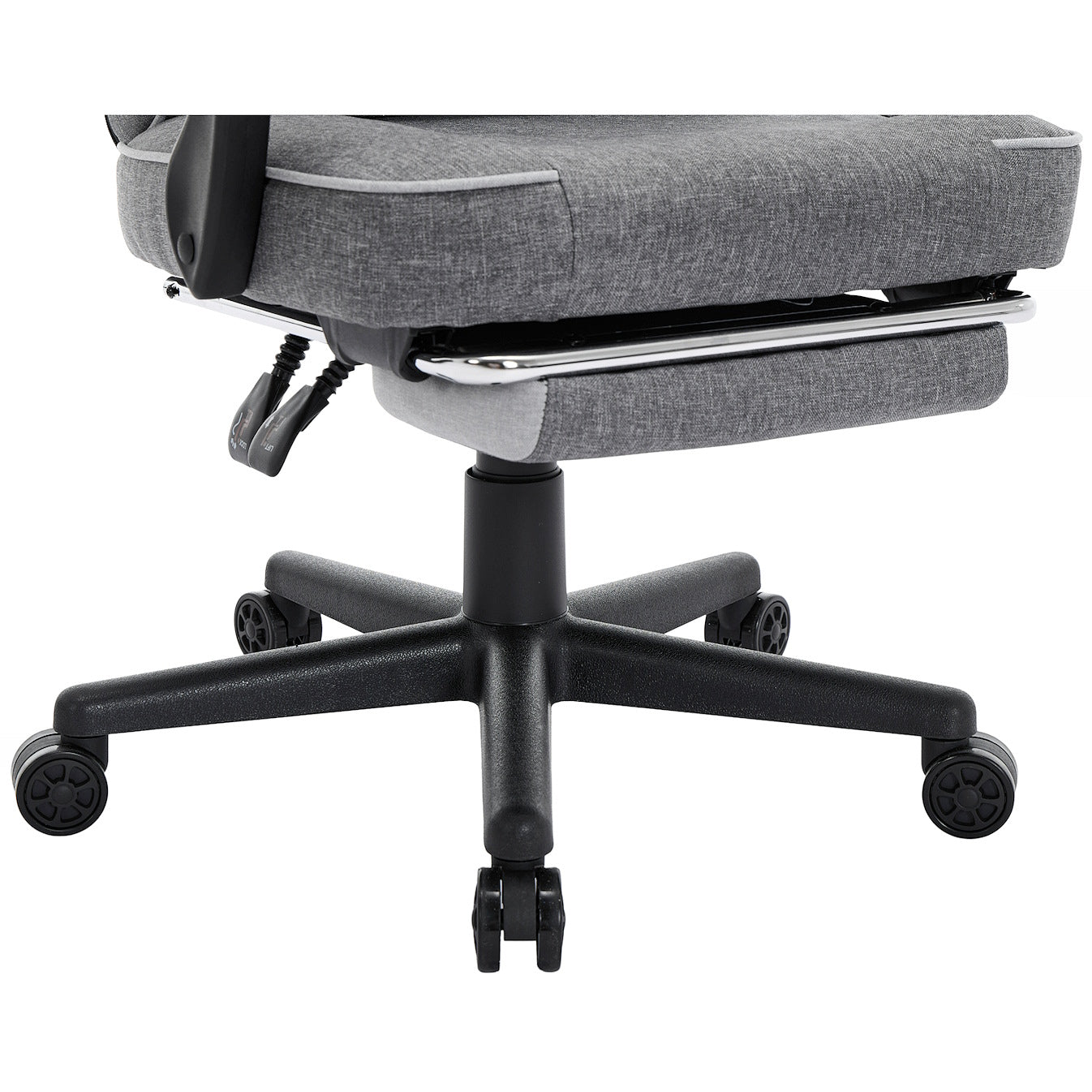 cde6dec73cdfb78f97a8230b638945d4