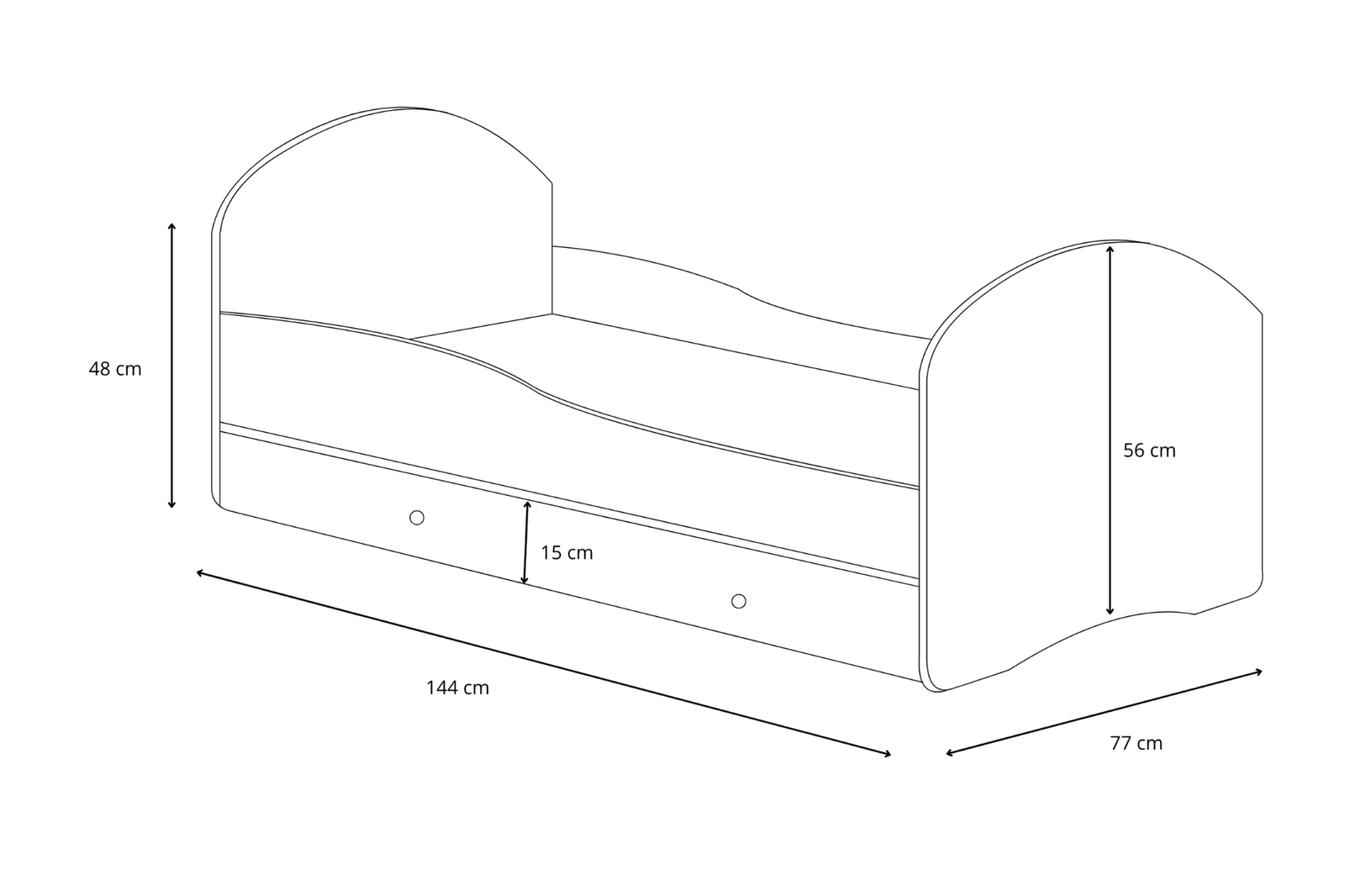 20240d754984efc85bf82e1484087642