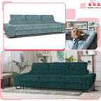 b078140a14fe850068fe480a2c77c438