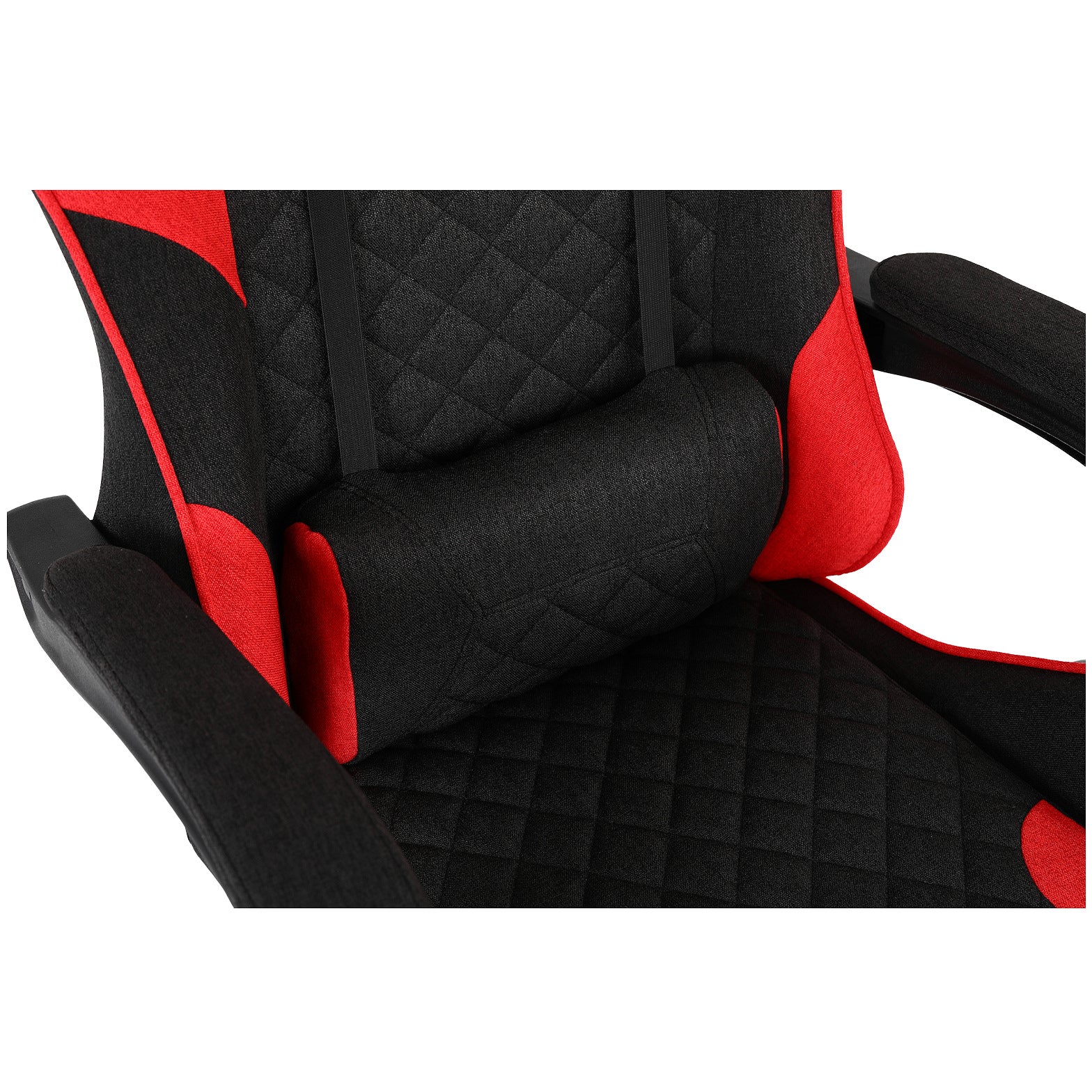 8bf8efc1983f34f7eab40c3cb3f20dc6