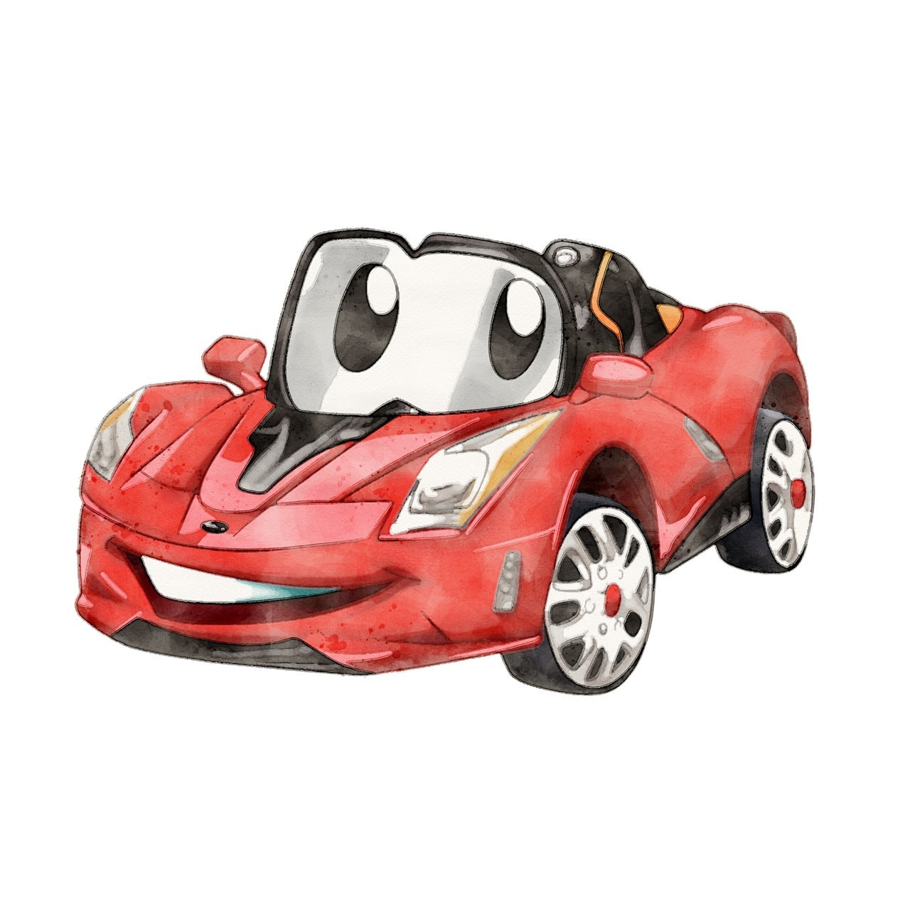 e6e798e6686e04d4b5005b6829fe0649