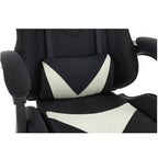 9124cbe92122a9aa1ba6450953e0ee47