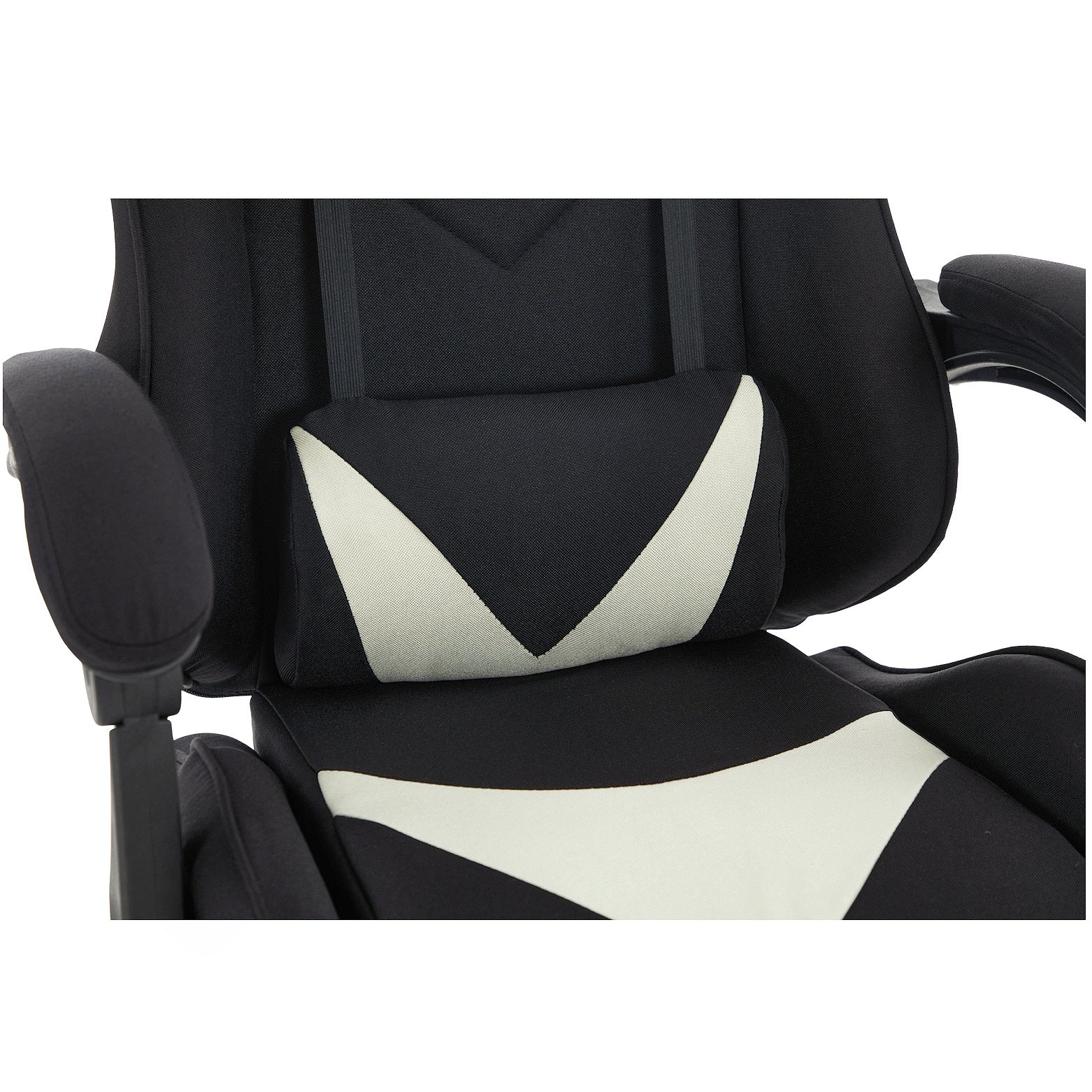 9124cbe92122a9aa1ba6450953e0ee47