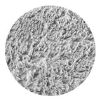 e74307d375d58c3a8b2d1875cefa6645
