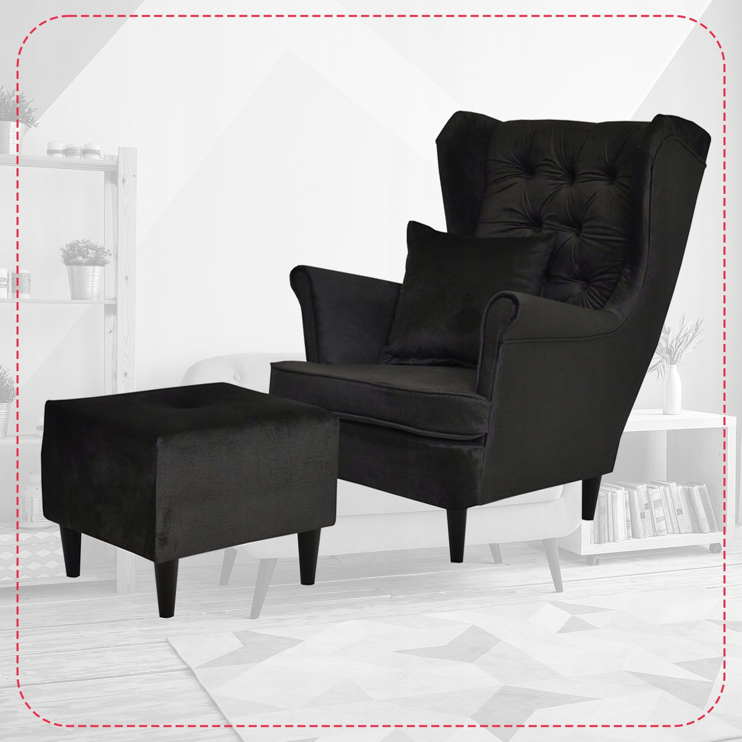 b6b077c13cf764dbde12c72ee7a37058