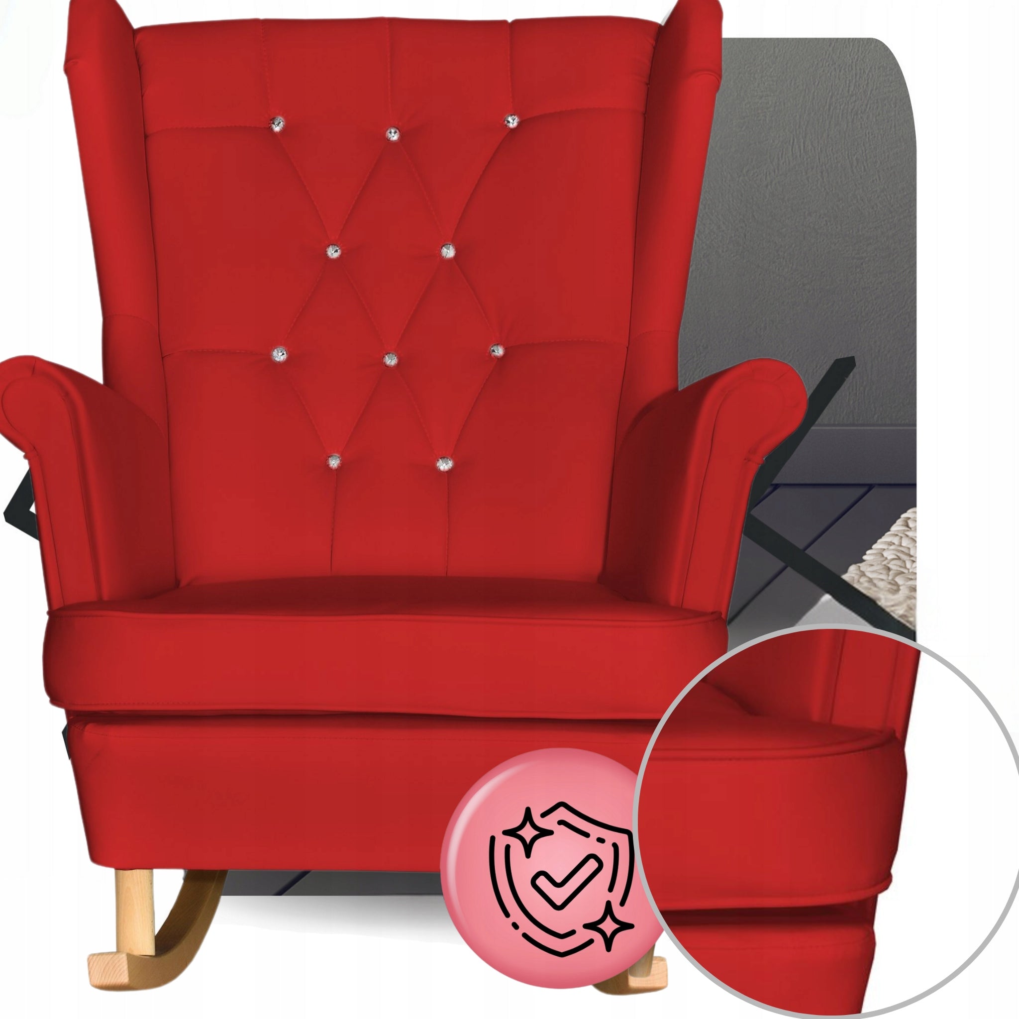 9c96cb734d2b1bf2f8b9f0b2ccf6ec6b