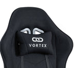 ddacf536024b3ed7a1baaf045071b50e