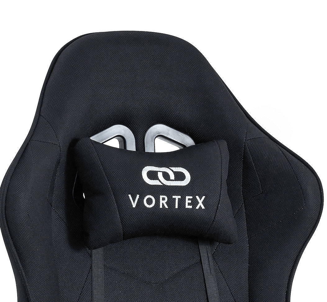 ddacf536024b3ed7a1baaf045071b50e