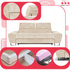 780f63a090e58629e2575c9100205a94