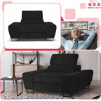 56a44b870380b88cedc8a4ebbfc6ea67