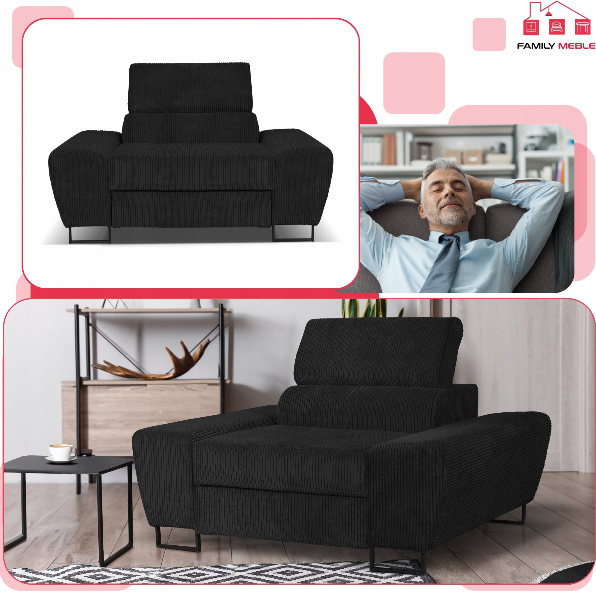 56a44b870380b88cedc8a4ebbfc6ea67