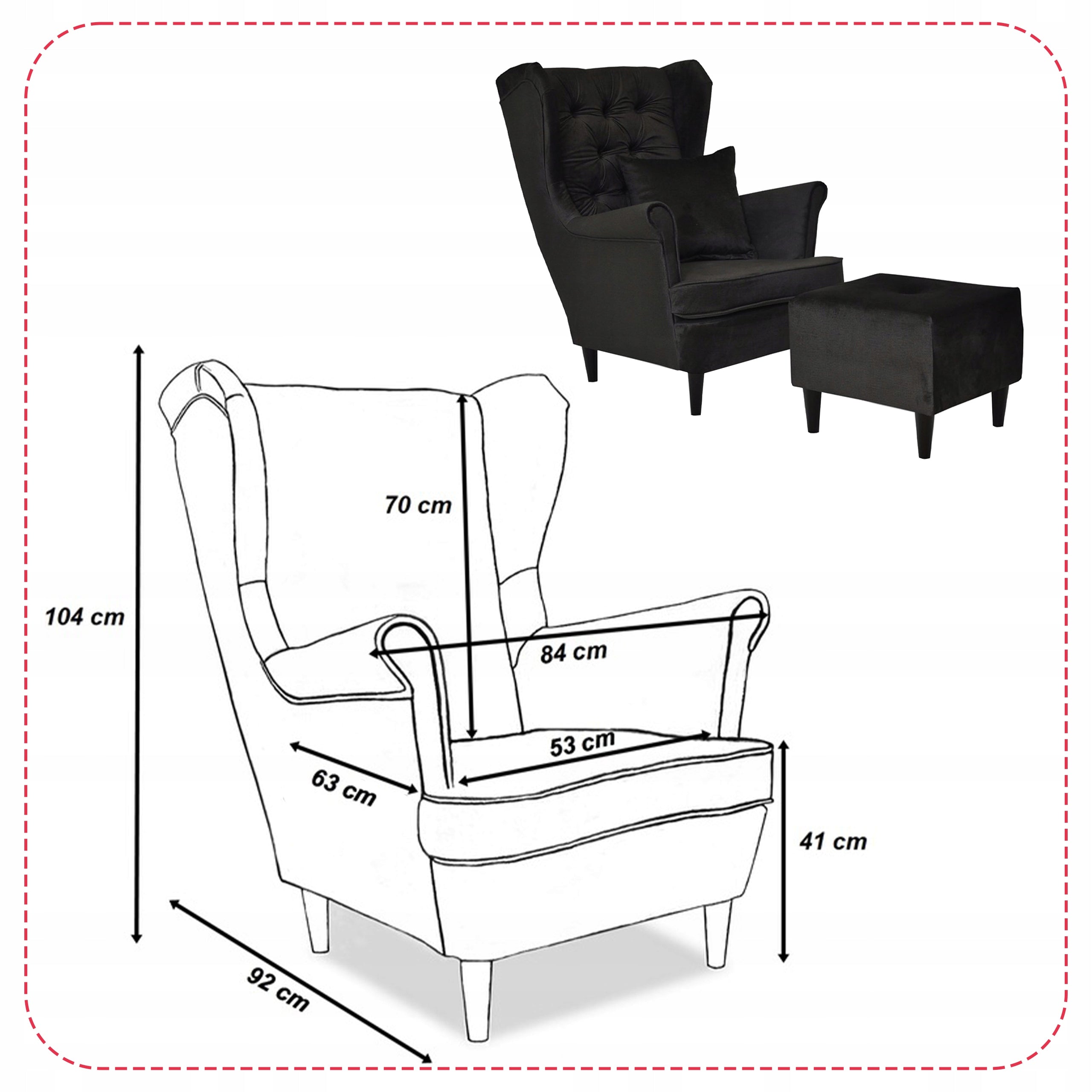 497ece12b58f210c5c6ae2e030b467a5