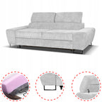 ed88375afb13dee37a2ede0f3e743b64