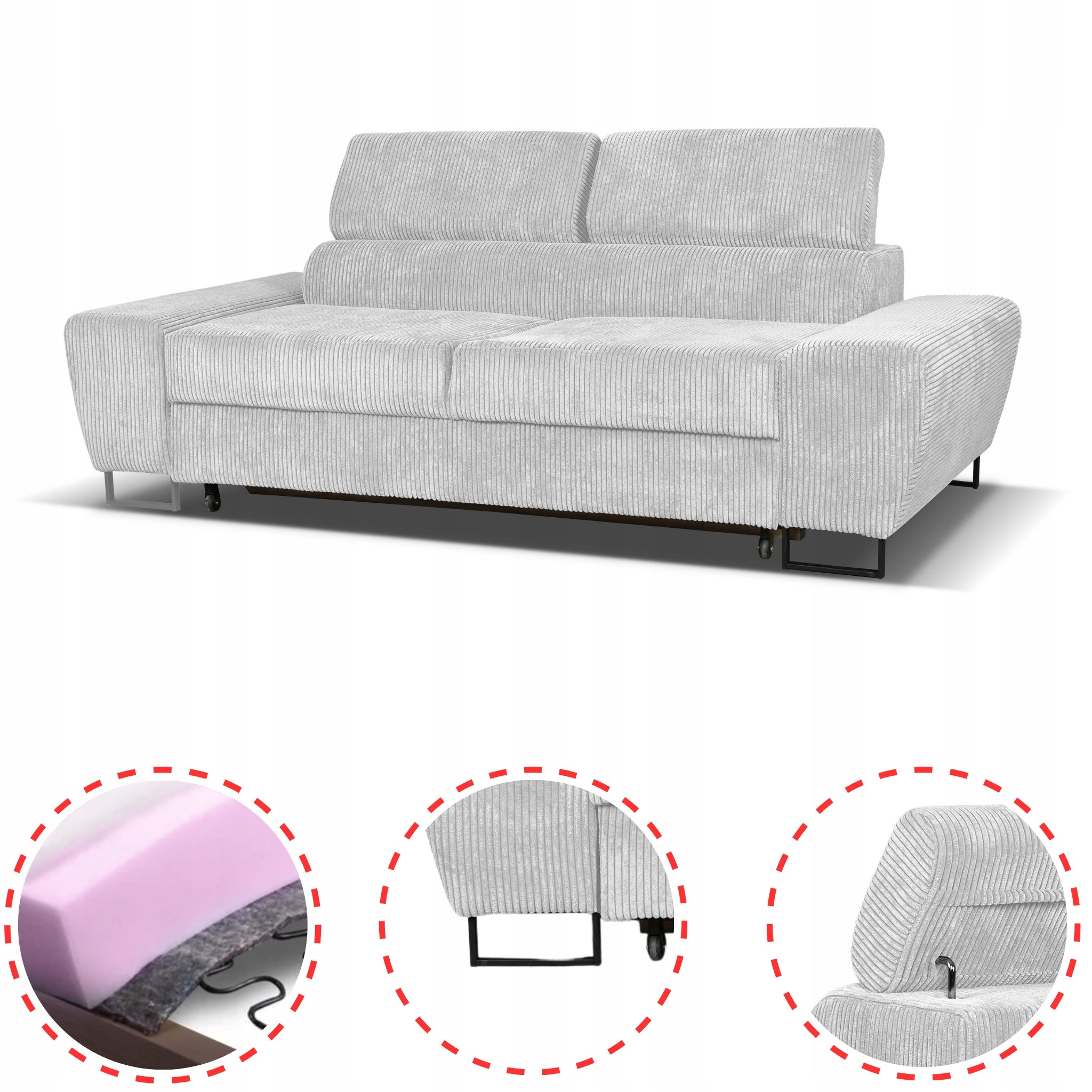 ed88375afb13dee37a2ede0f3e743b64