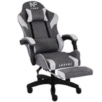 6889dfae733ce3e68069a85e7b368fbf