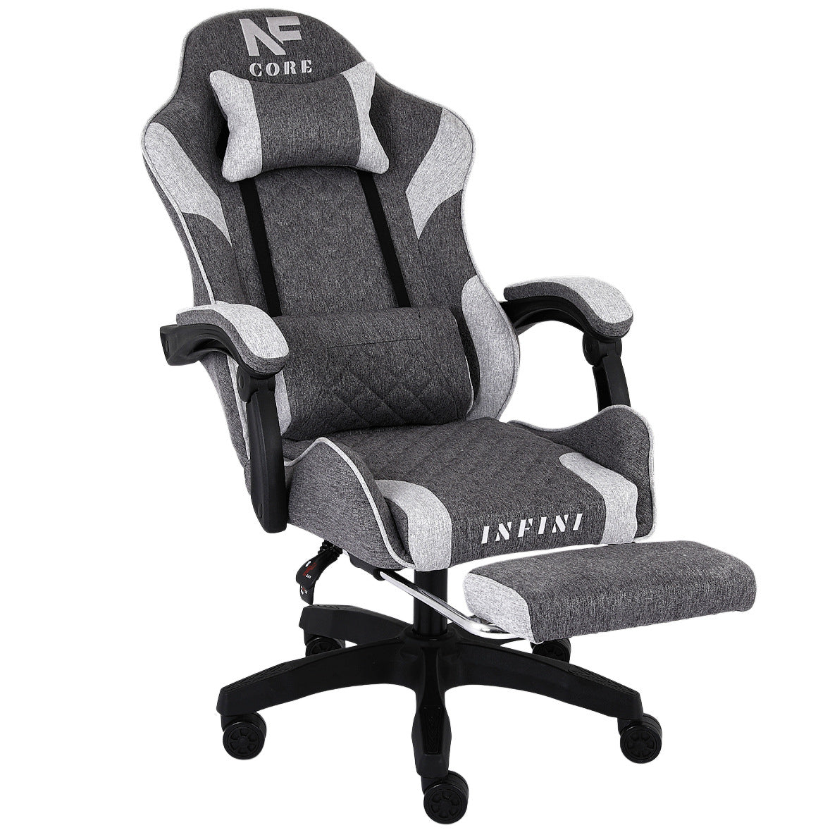 6889dfae733ce3e68069a85e7b368fbf