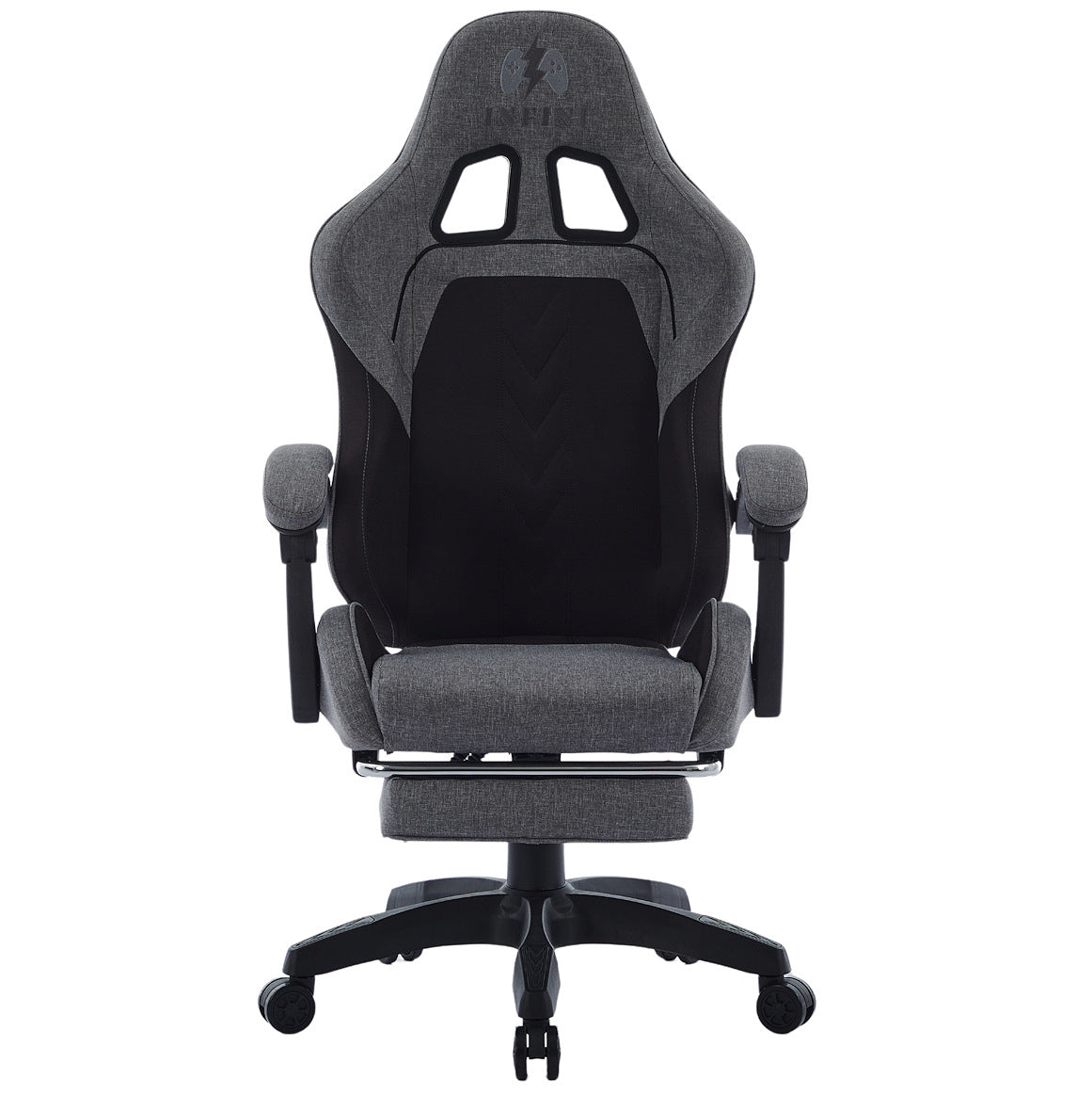 0fb0f45d8a915238bfb7ee5ffc52d48a