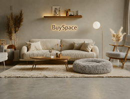 69a5fca105519366511ce3e7f16a0ad9