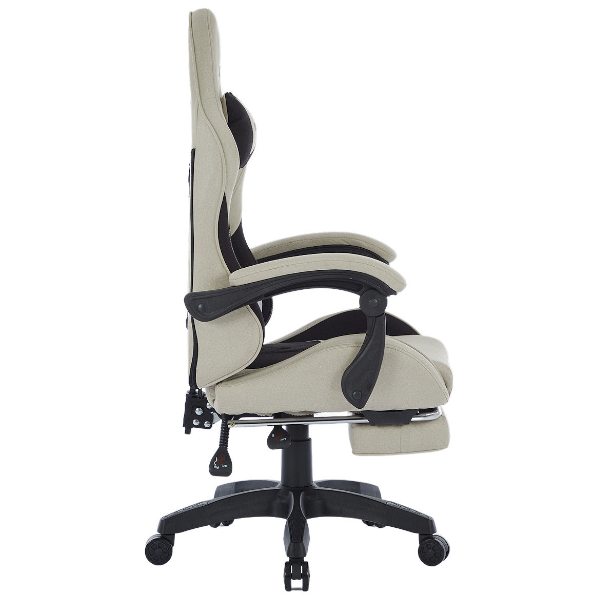 6e71f9461aafbe05d8787c7f254a8821