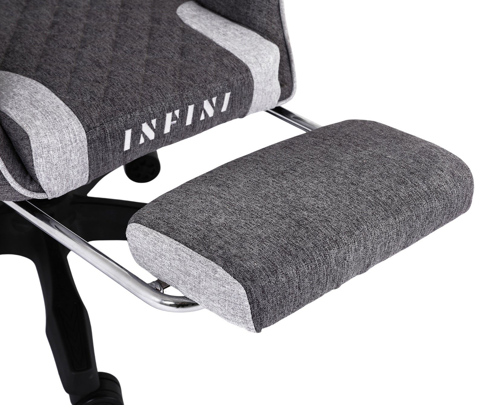 c88ff635bdffaac4aeb5540da015b027