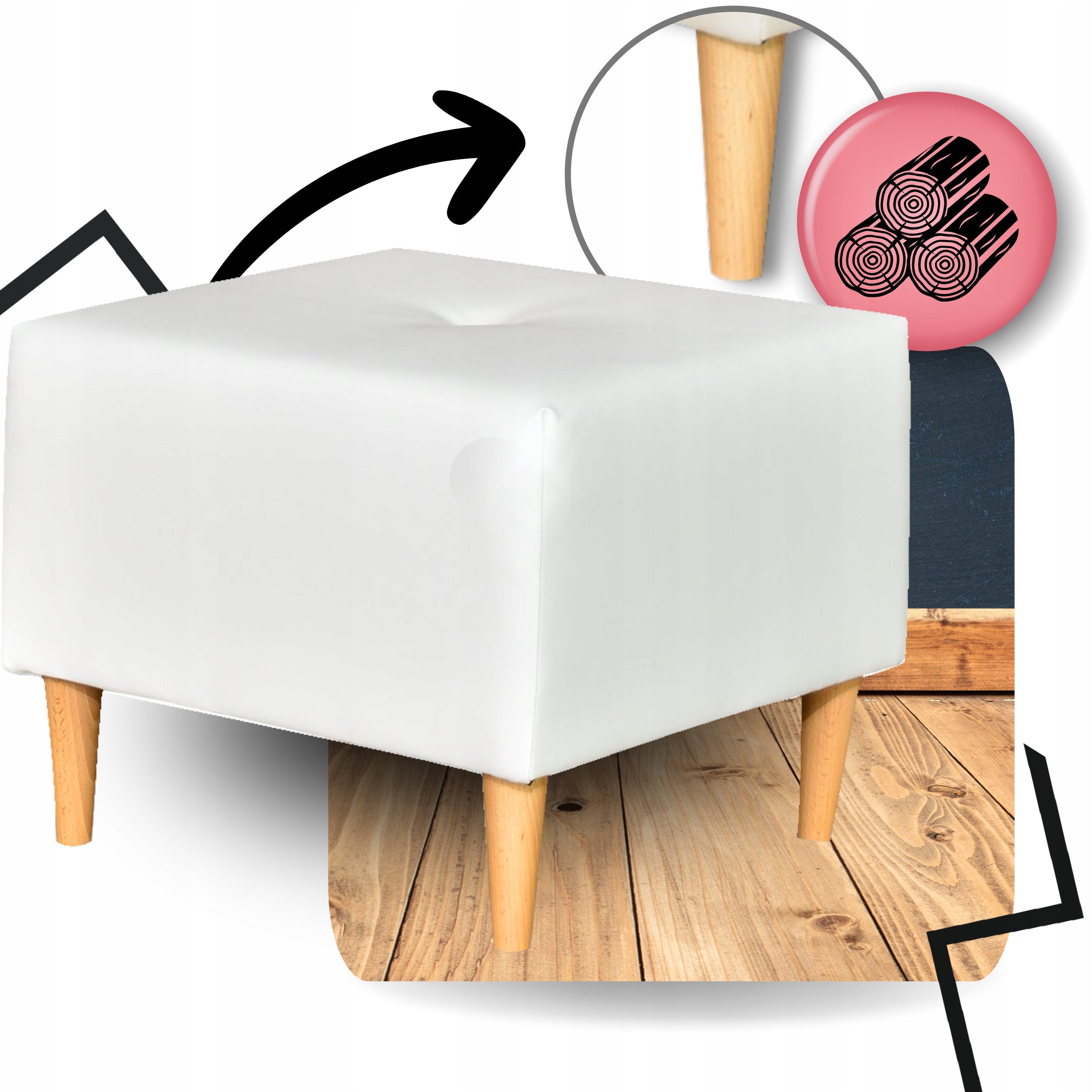 f0d12cb33f43cd3c23841e55f952bc53