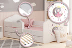 35ddd5003c315af1c806e2a1578dd587