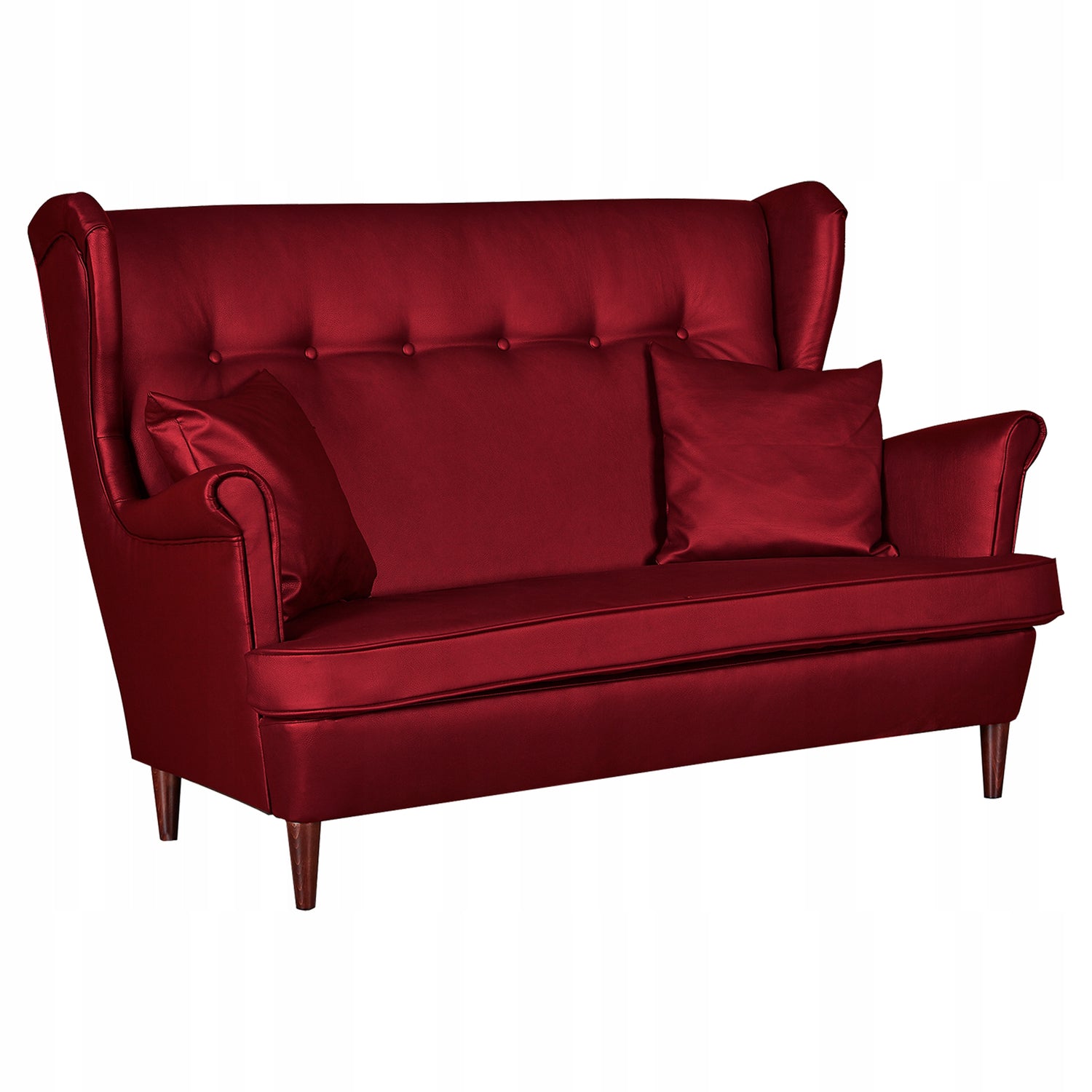 80dcbcf21634088a56aa991c73a210ce