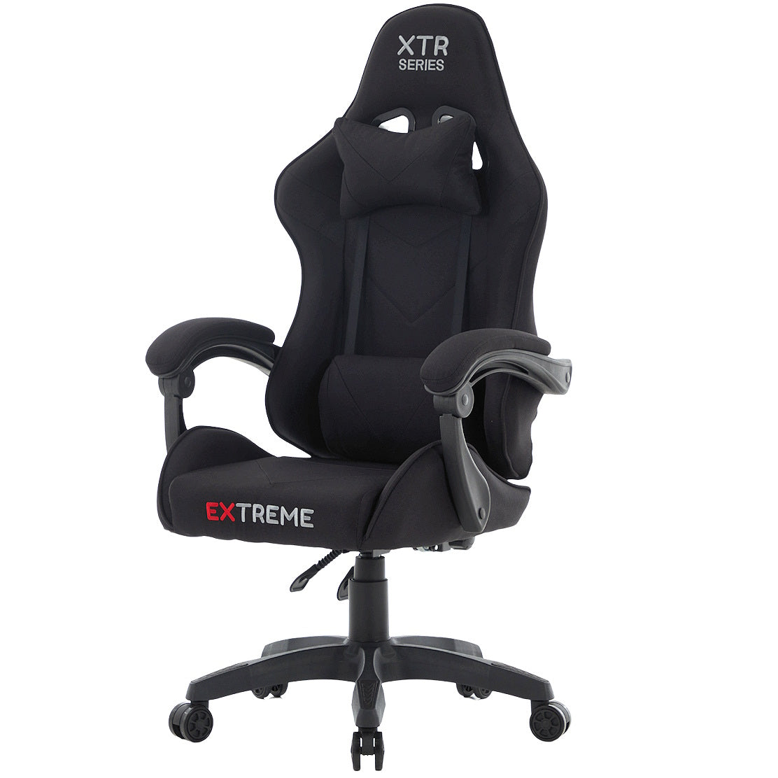 3185a70eac0d79b2030bdb87223671d1