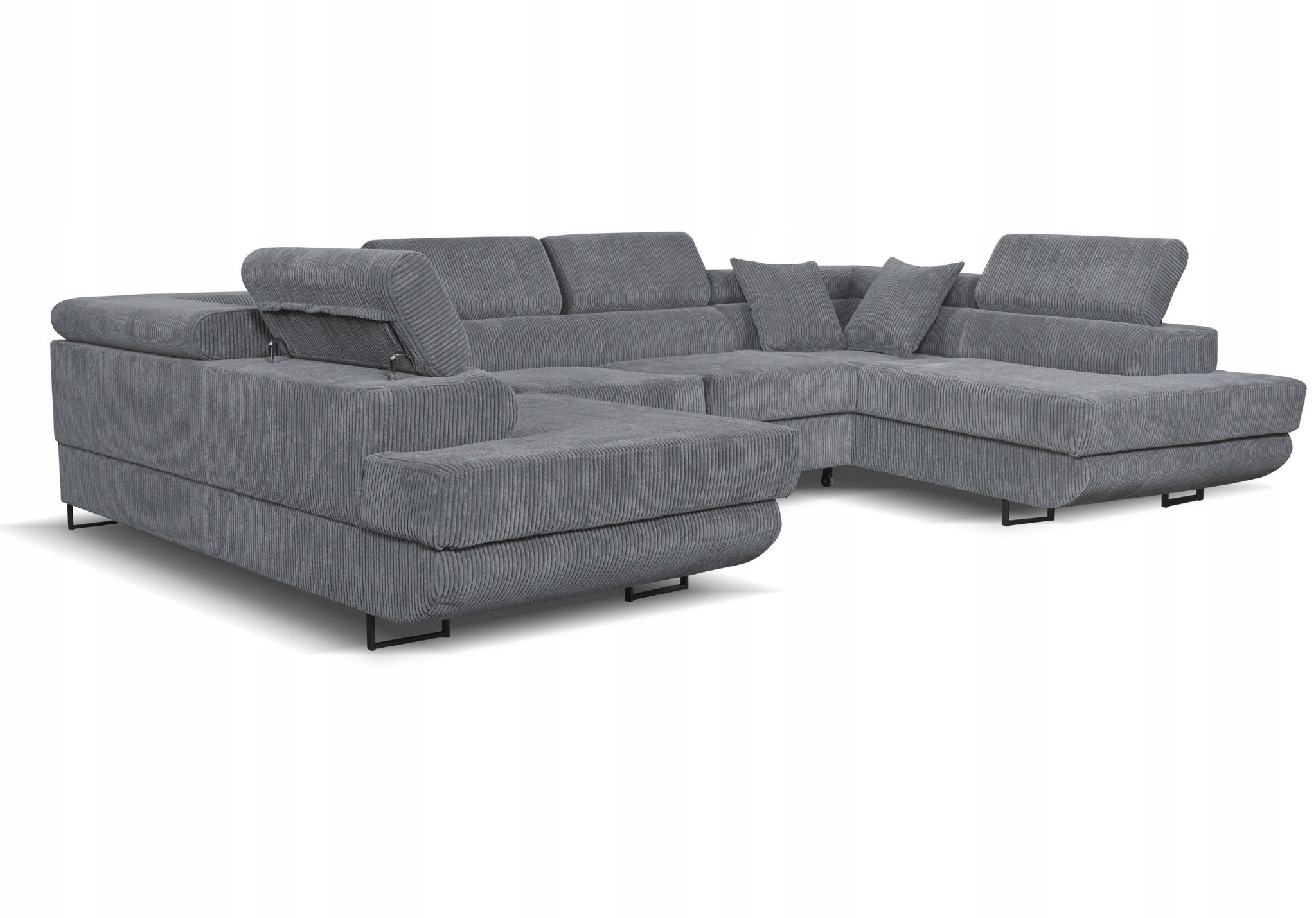 26b23005899ee8614b47ccd7b7bc6456