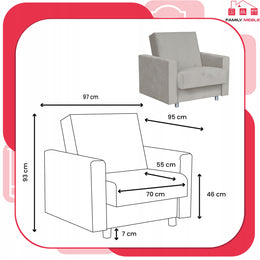 ba409df40ce2040fc3e1bf935fc087d3
