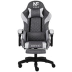 cf47edc59d4e0bb247d541c3eed7e06b