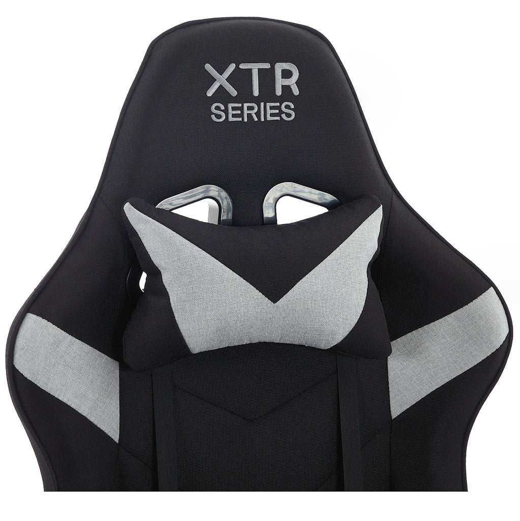 15315b68df9c282ee5b9374db94b5e28