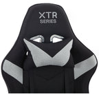 15315b68df9c282ee5b9374db94b5e28