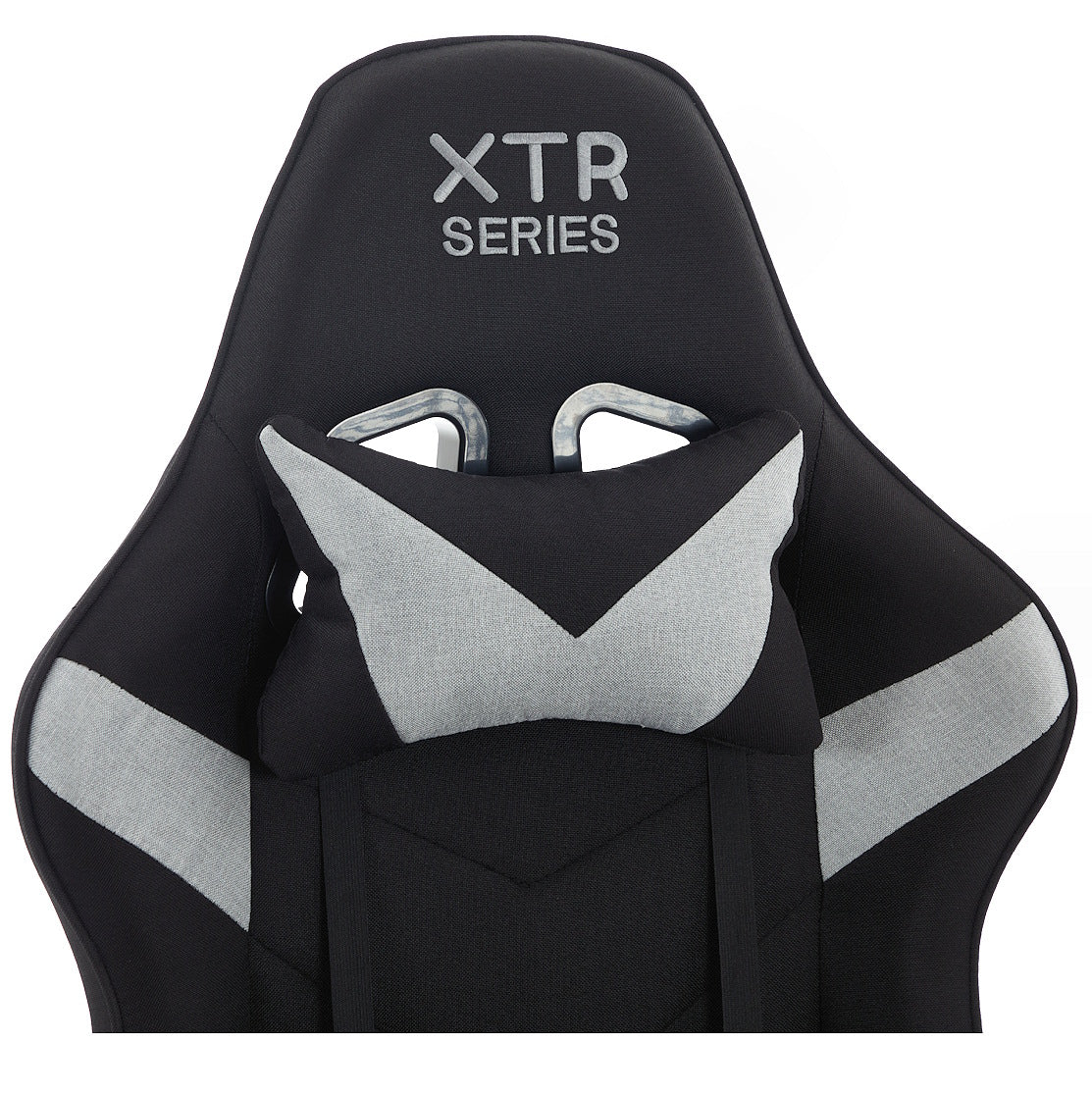 15315b68df9c282ee5b9374db94b5e28