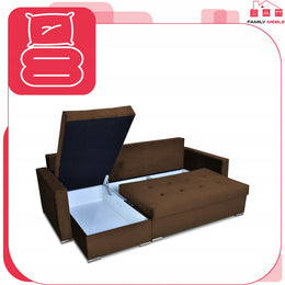 49d6b3acdbda2a3858503830fe112529