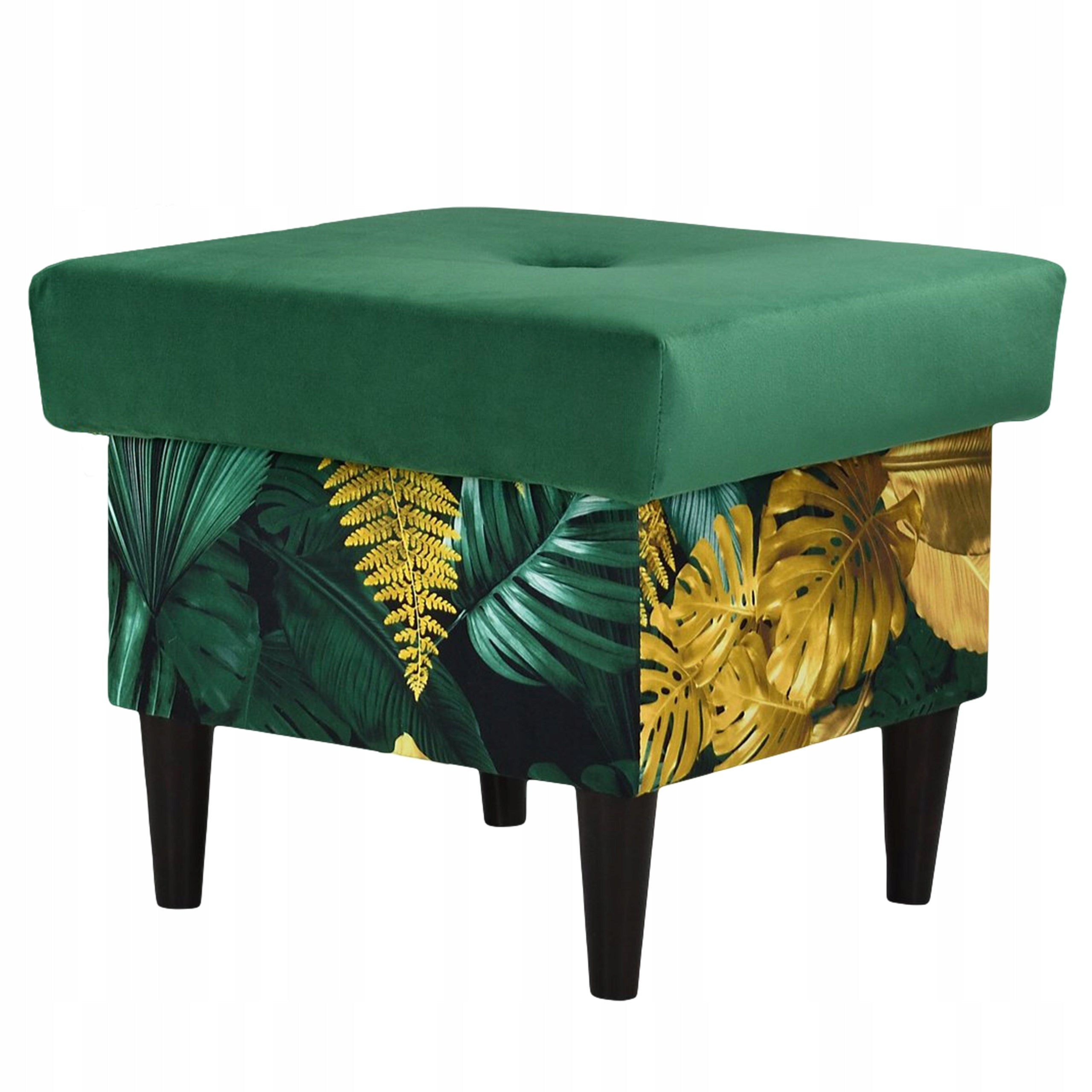 1dac6aeda638d52483e75b589540c6eb