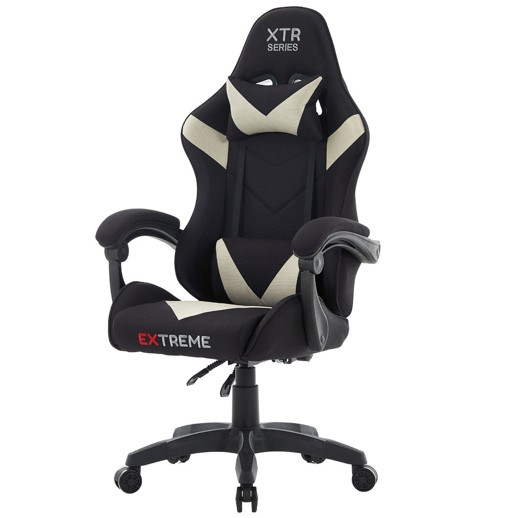 6ea5de9db71d3ab93512cb93c24a2ad7