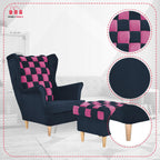 6d30dfbdaefe3db87eec4b84c13e6957