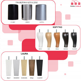 65dd45138c2221828a0021e3dc7d0625