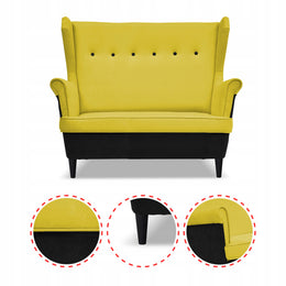 3190a54379c20f236566fbe25d9aed5e