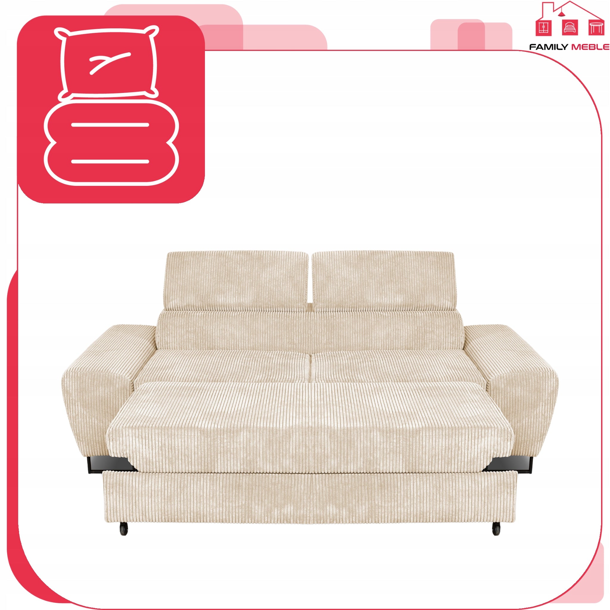 68d33929e8457638a7c6fdfddf0e4e3c