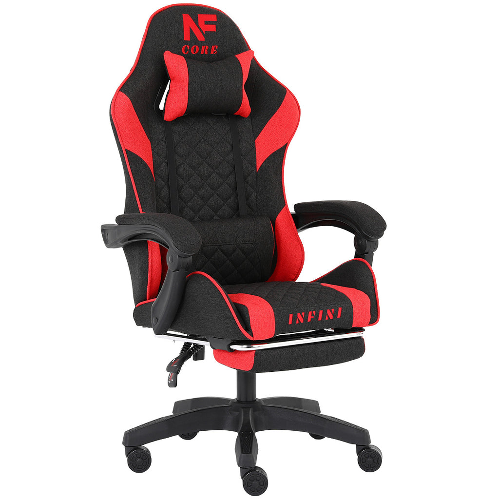 54ea5b8303291bf3ac85a14dfcbab168