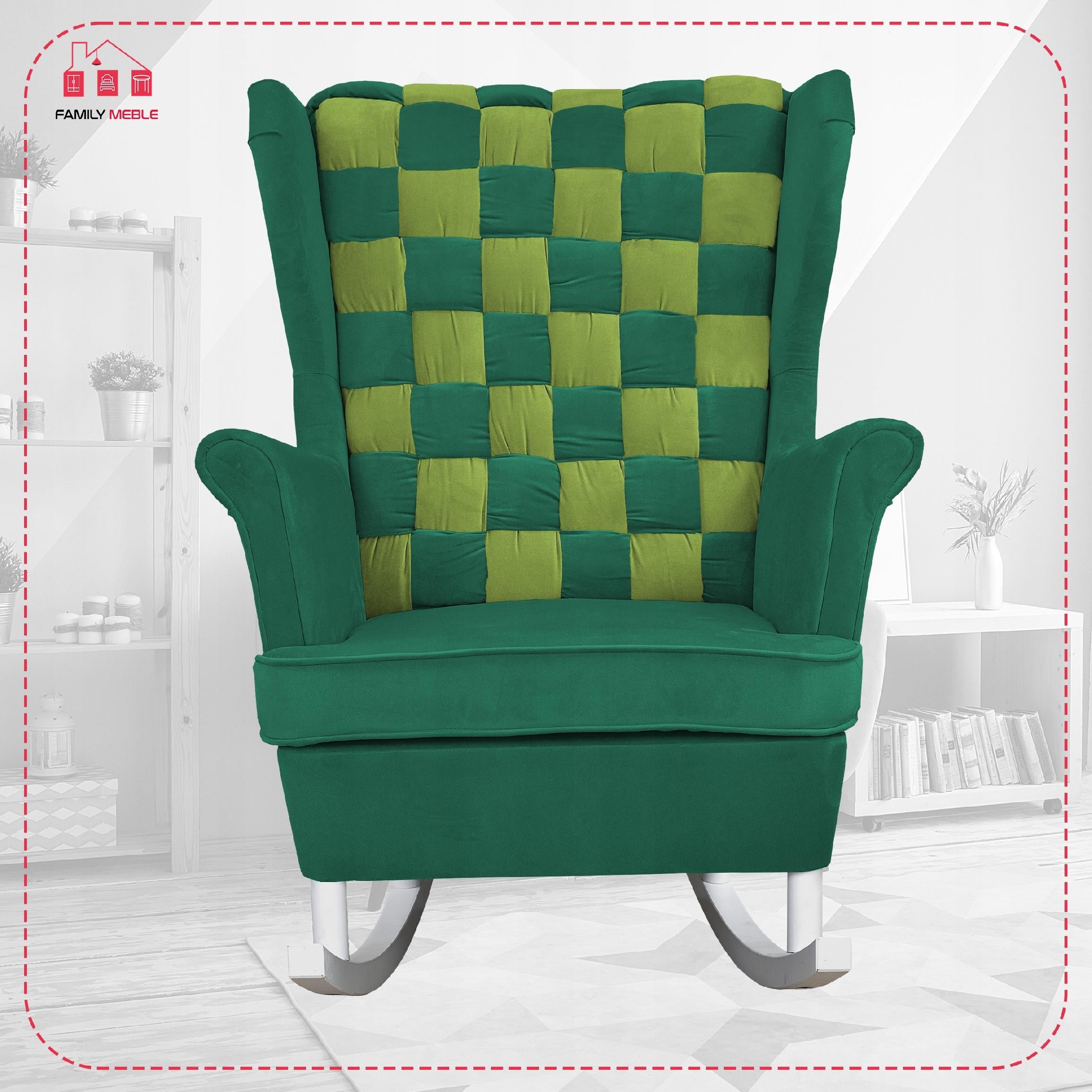 03cb8a732624cc9c0e7eb50cac0e8fe1