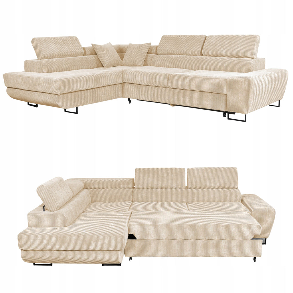 6291c32be6810c68fbdfe3101eca5e4c